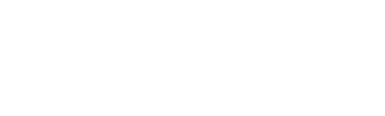 CareRefer White Logo