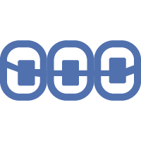 Orthodontist - CareRefer
