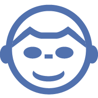 Pediatric Dentist - CareRefer